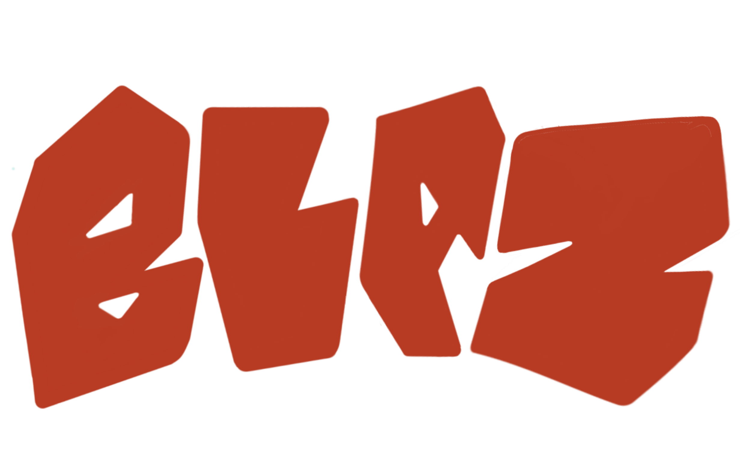 BLAZ
